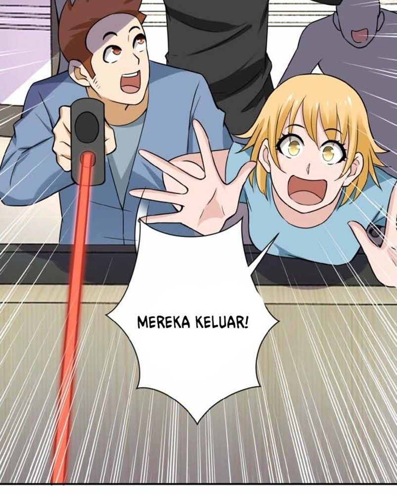 super-system - Chapter: 14