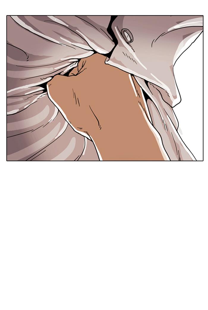 lookism - Chapter: 7