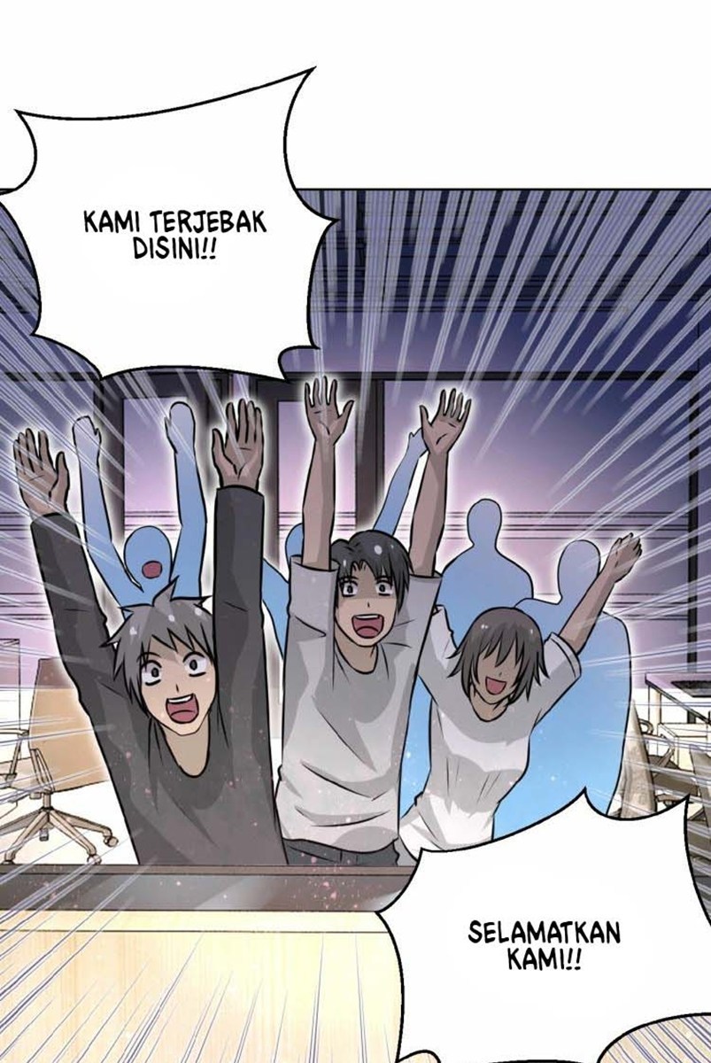 super-system - Chapter: 15