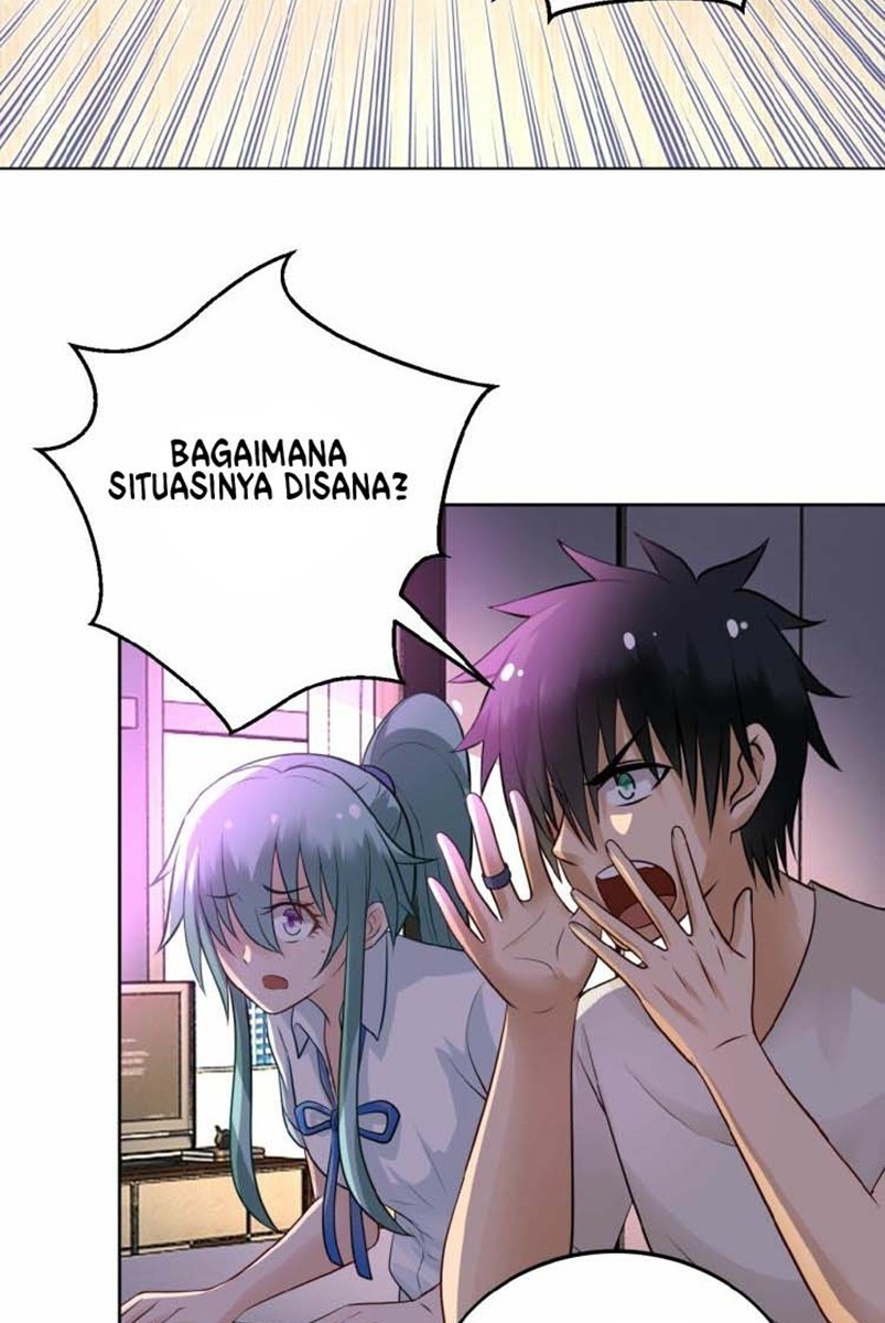 super-system - Chapter: 15