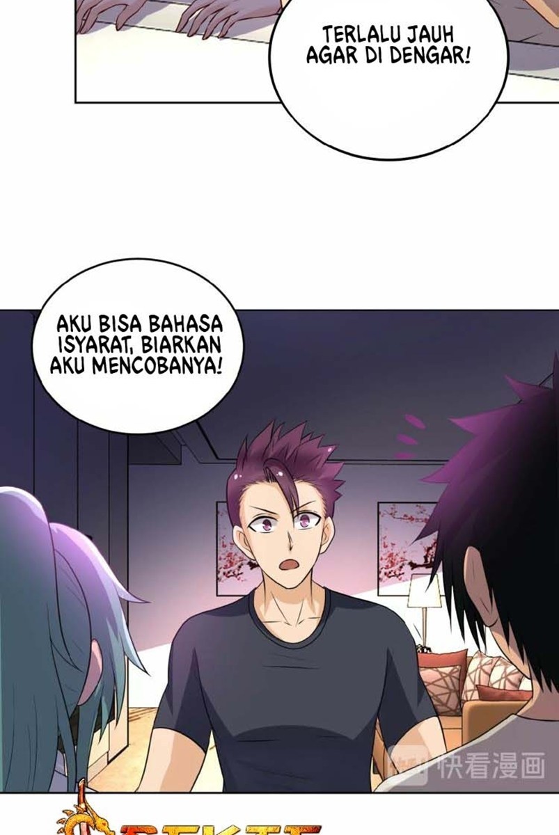 super-system - Chapter: 15