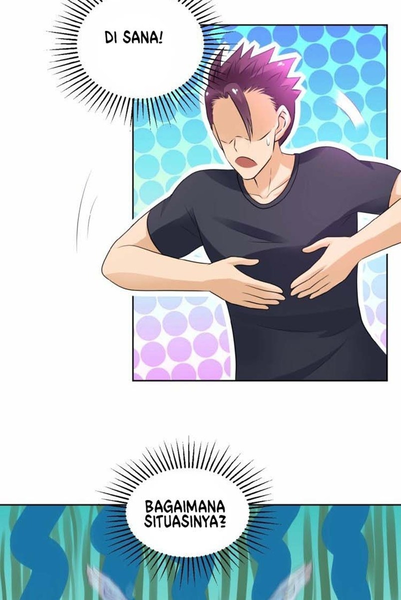 super-system - Chapter: 15