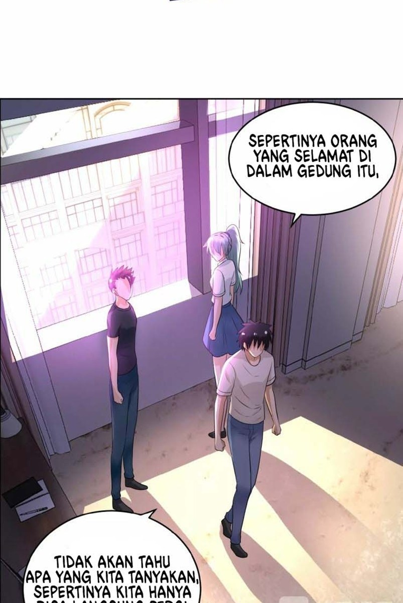 super-system - Chapter: 15