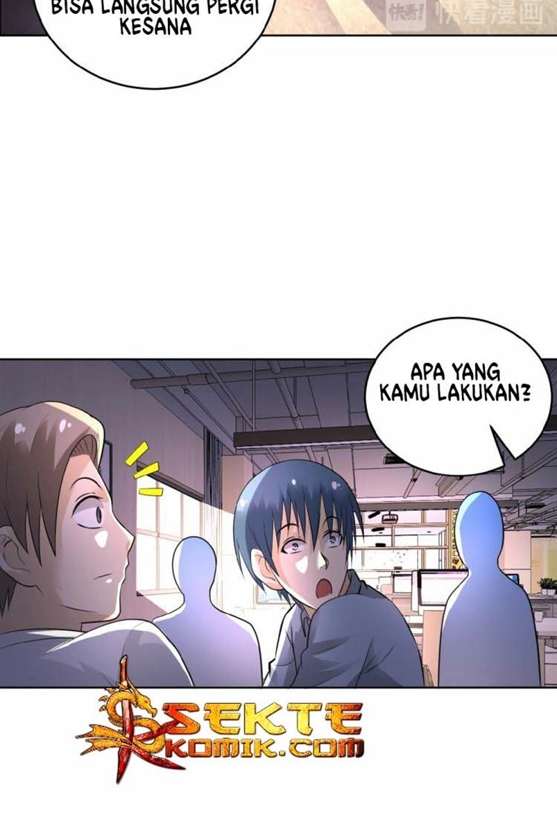 super-system - Chapter: 15