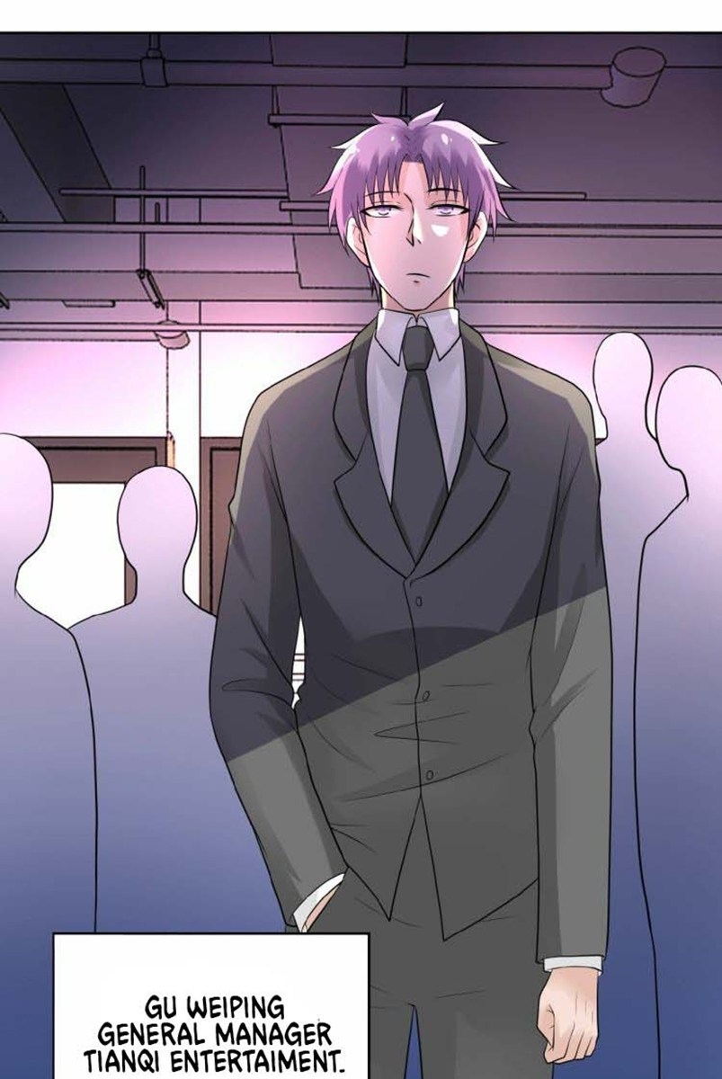 super-system - Chapter: 15