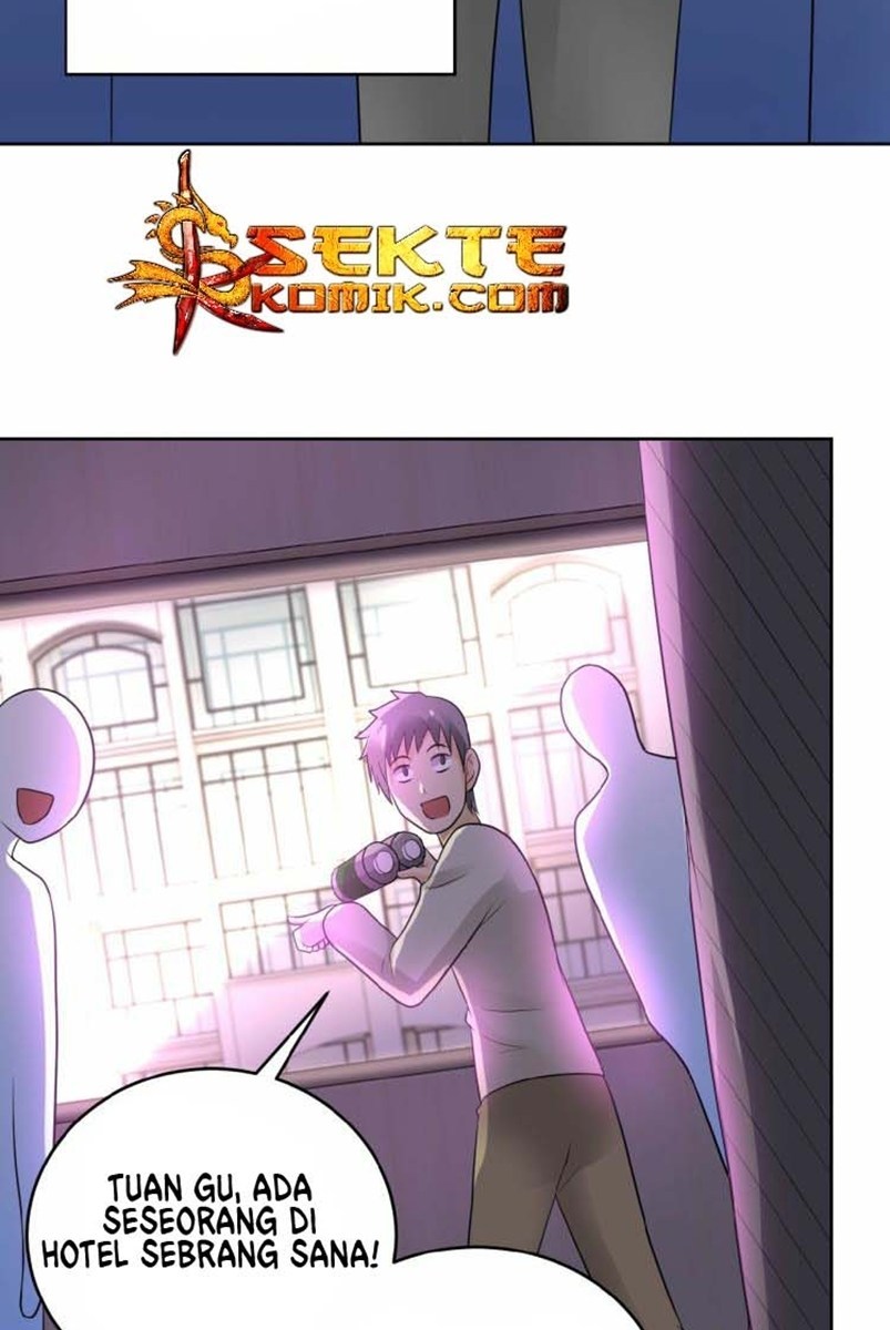 super-system - Chapter: 15