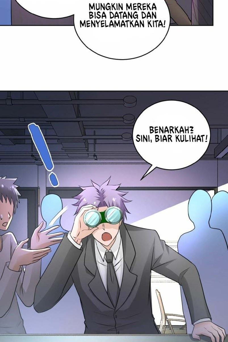 super-system - Chapter: 15