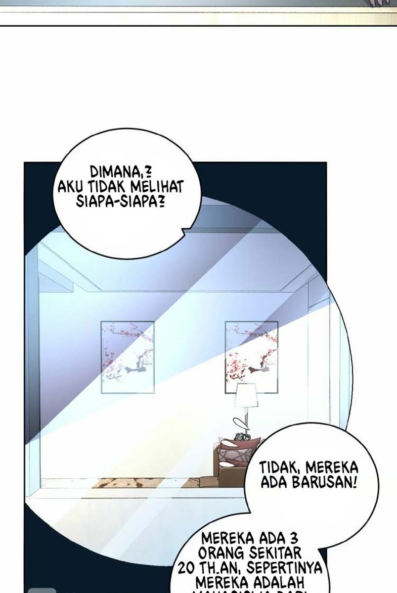 super-system - Chapter: 15