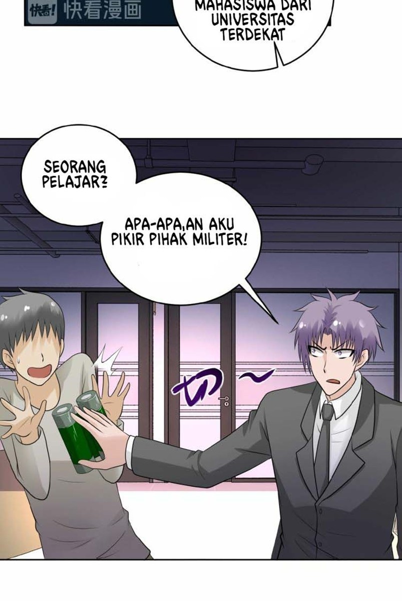 super-system - Chapter: 15
