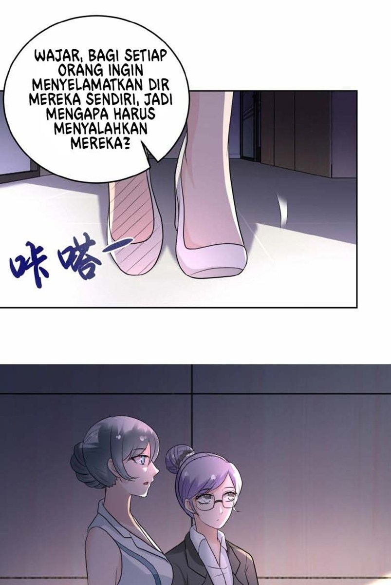 super-system - Chapter: 15