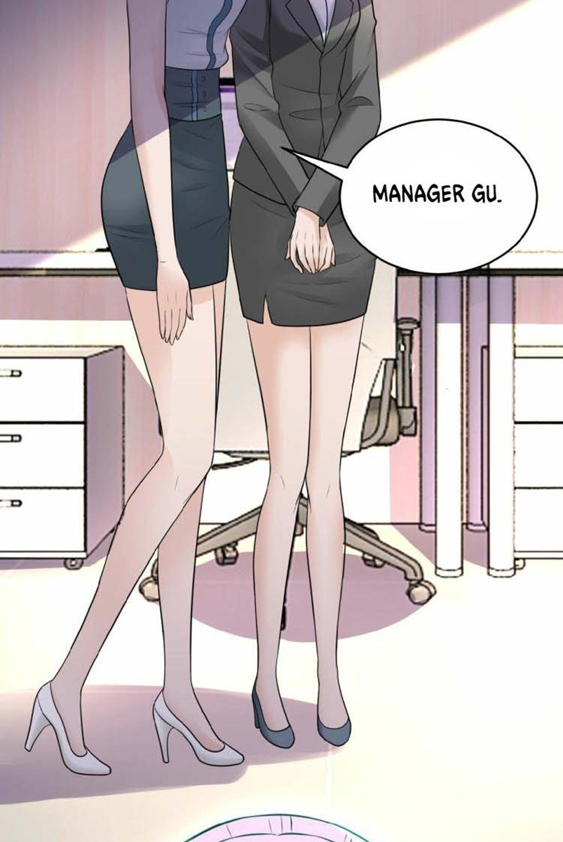 super-system - Chapter: 15