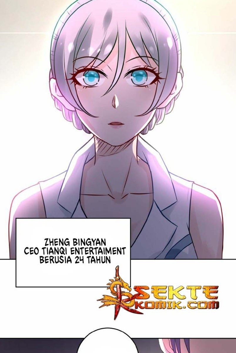 super-system - Chapter: 15