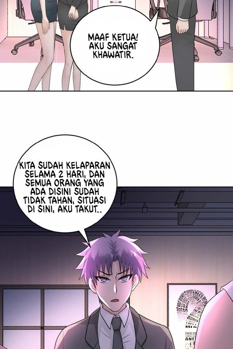 super-system - Chapter: 15