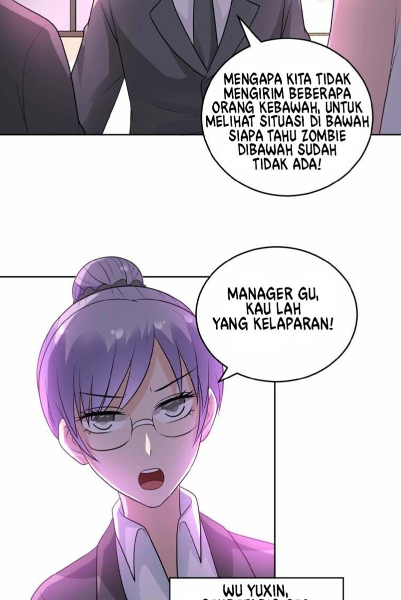 super-system - Chapter: 15