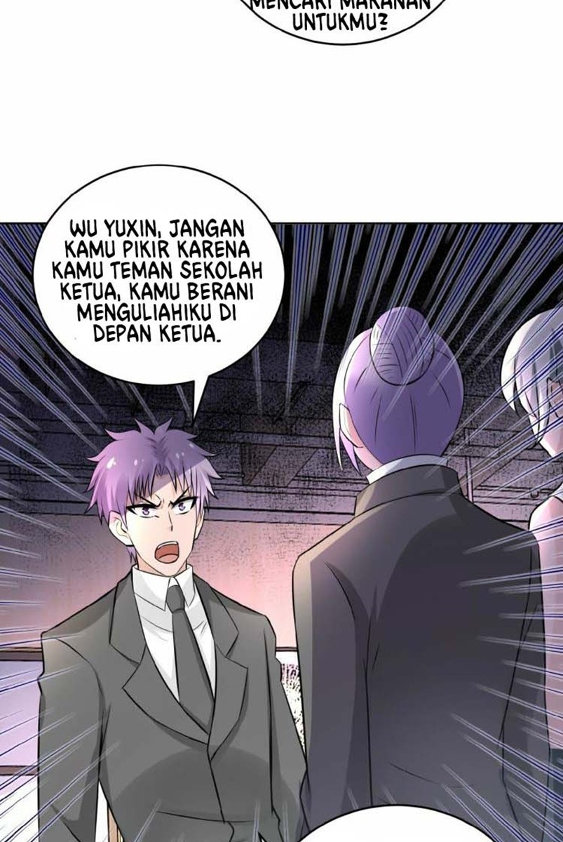 super-system - Chapter: 15