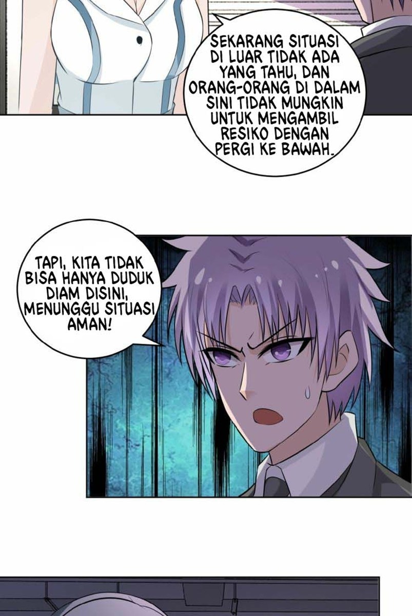 super-system - Chapter: 15