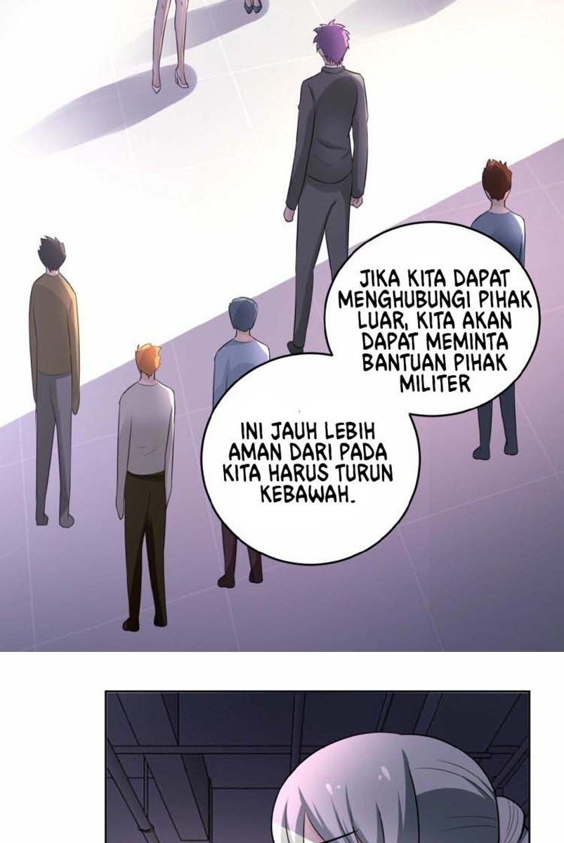 super-system - Chapter: 15