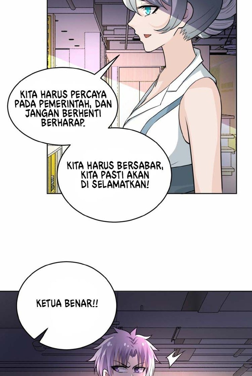 super-system - Chapter: 15