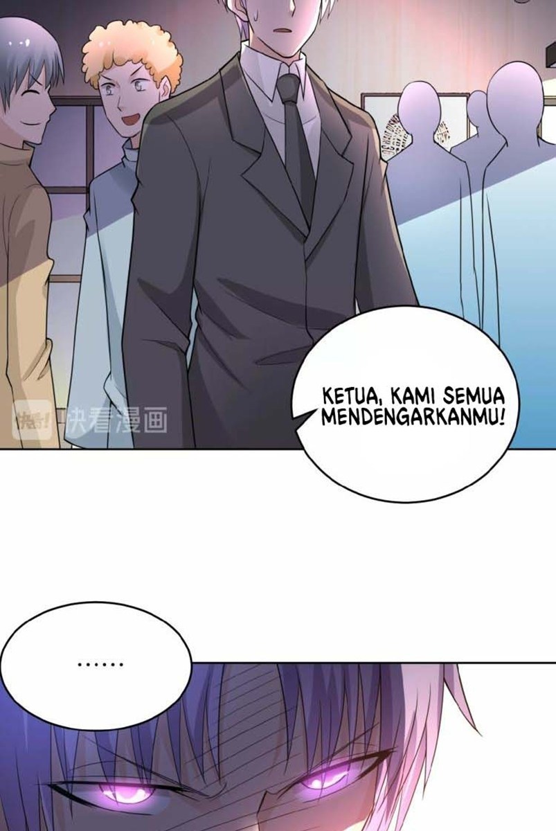 super-system - Chapter: 15