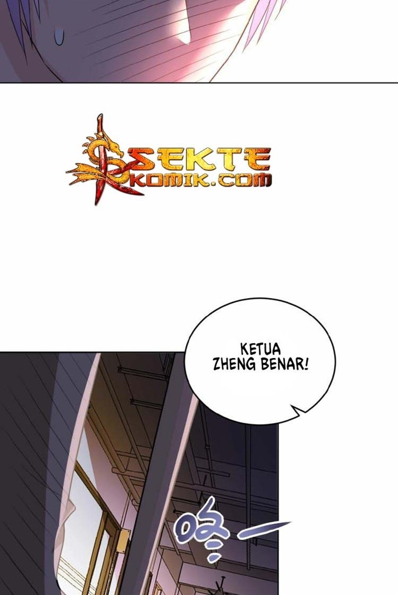 super-system - Chapter: 15