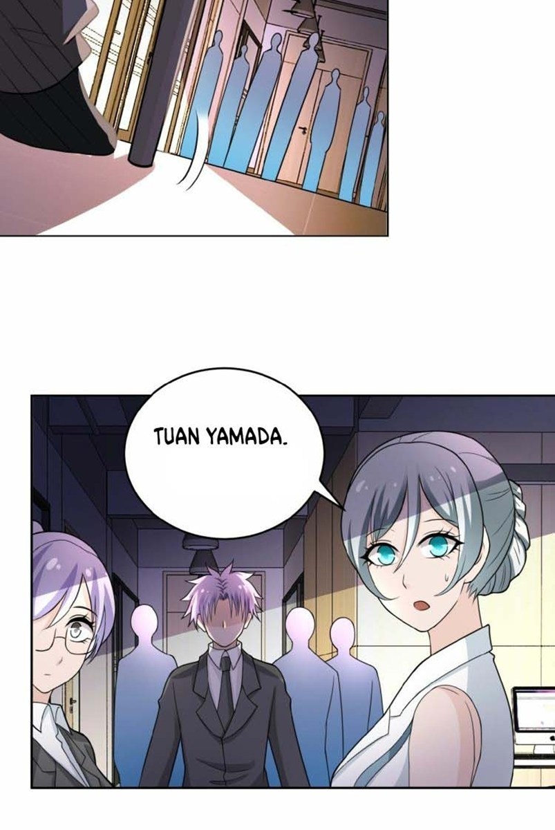 super-system - Chapter: 15