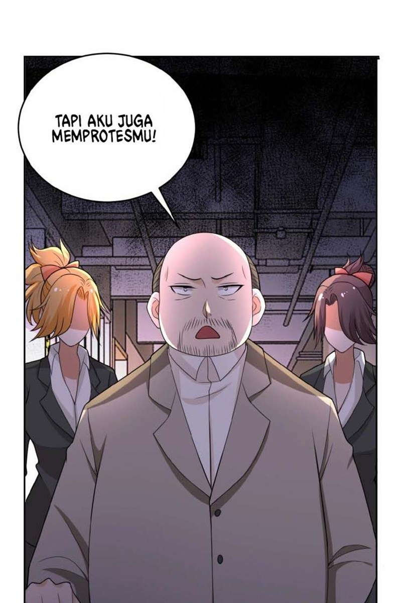 super-system - Chapter: 15