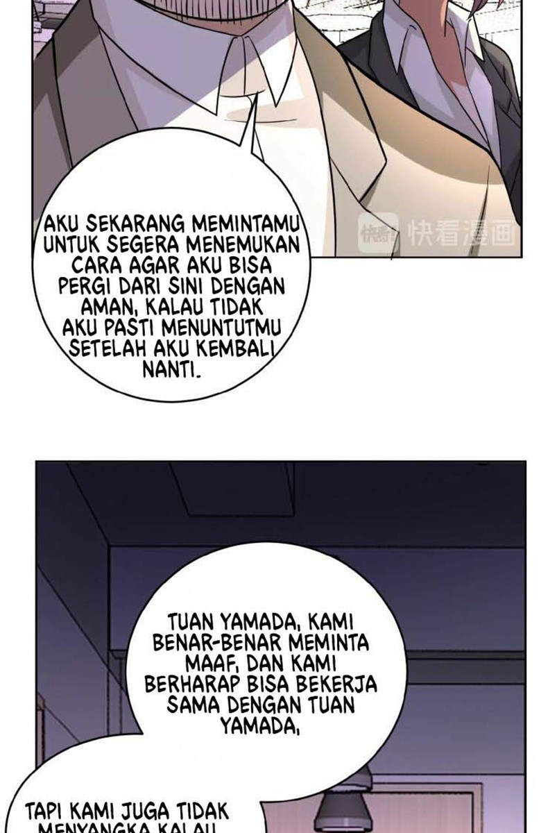 super-system - Chapter: 15