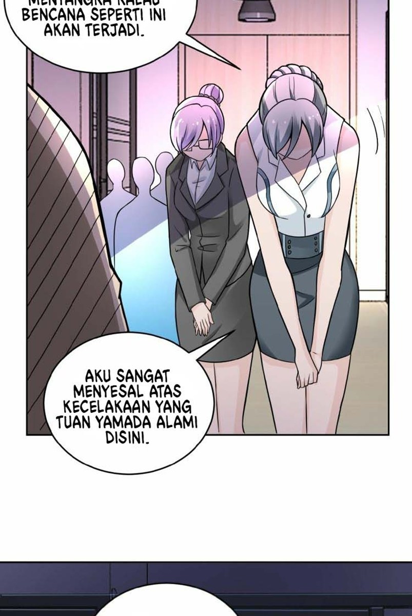 super-system - Chapter: 15