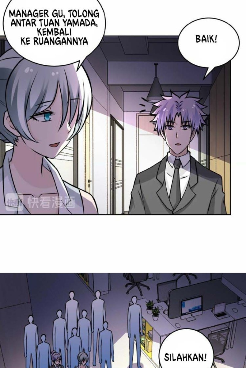 super-system - Chapter: 15