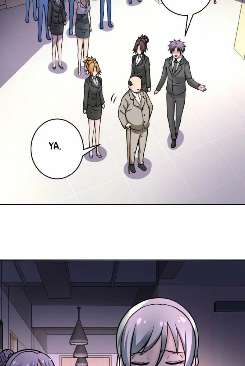super-system - Chapter: 15
