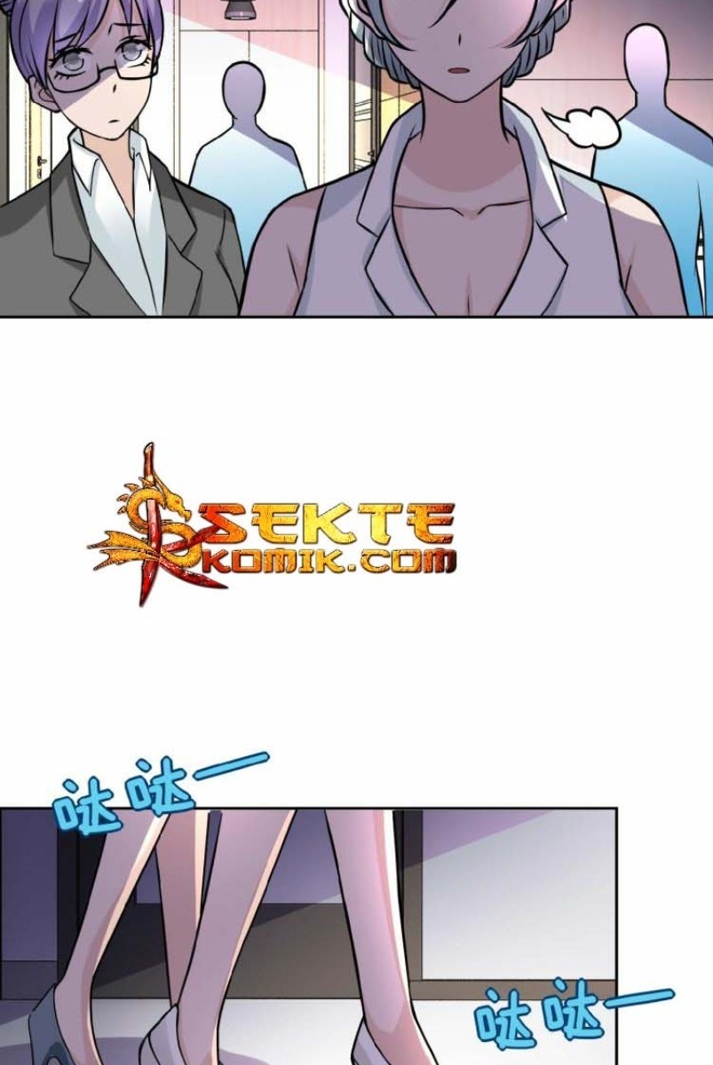 super-system - Chapter: 15