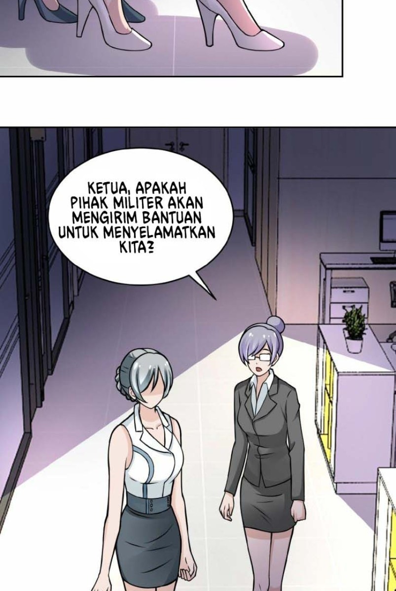 super-system - Chapter: 15