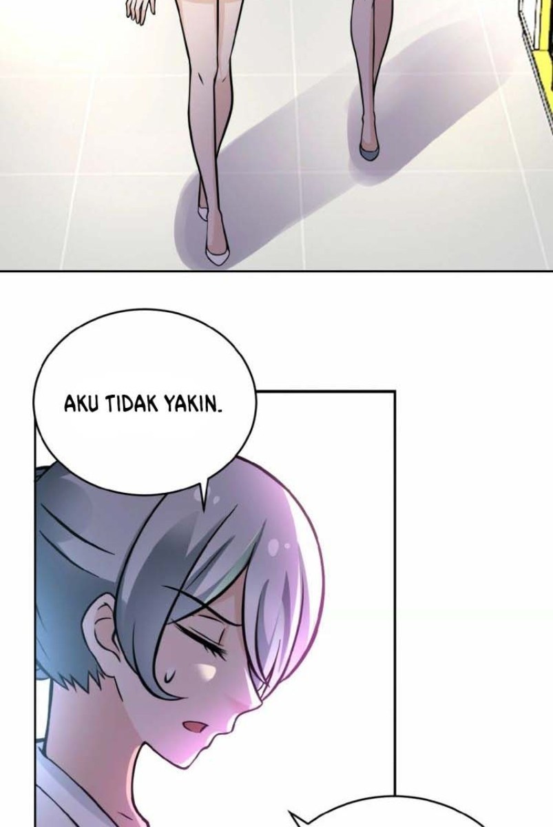 super-system - Chapter: 15