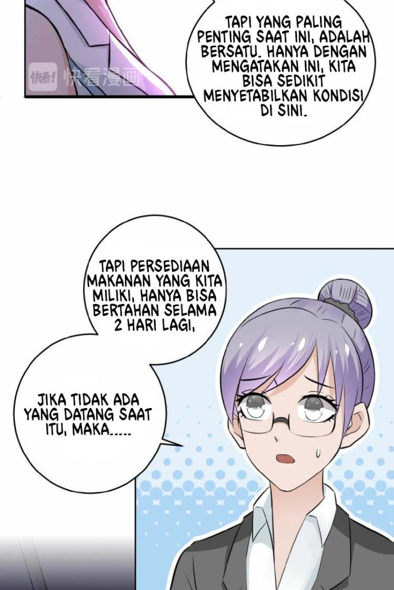 super-system - Chapter: 15
