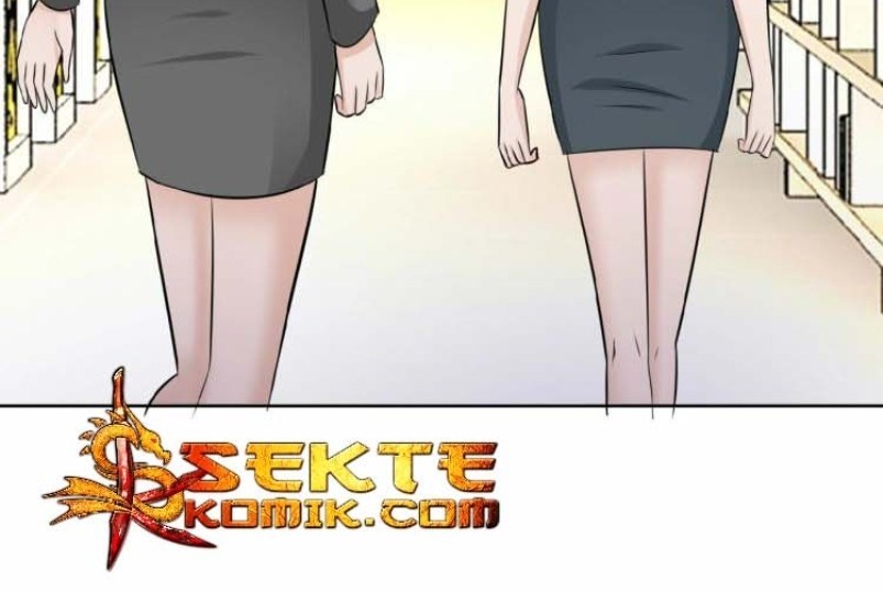super-system - Chapter: 15