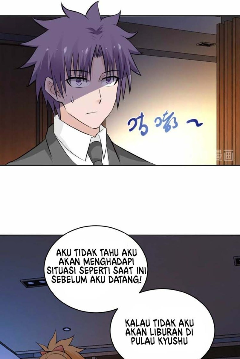 super-system - Chapter: 15