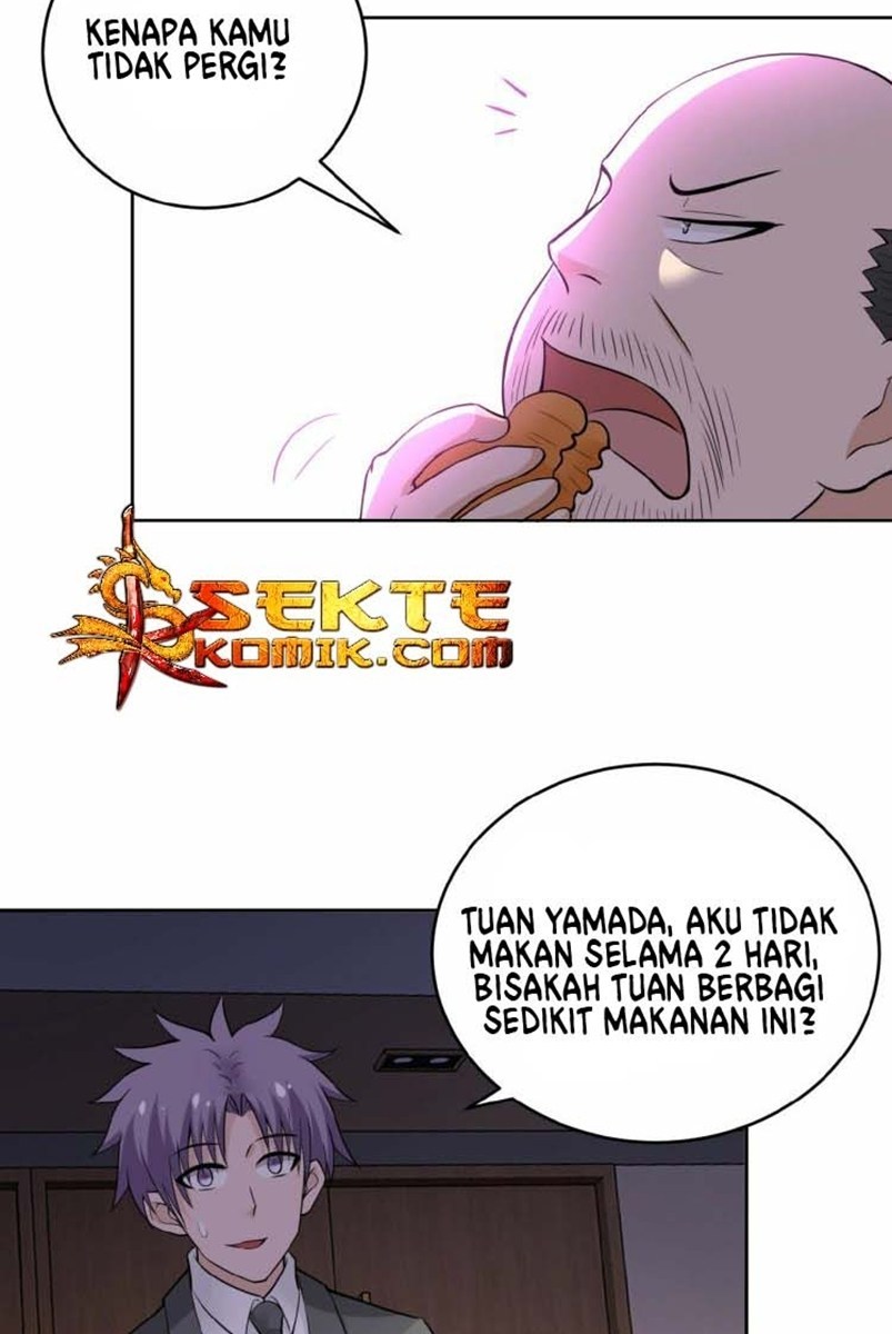 super-system - Chapter: 15
