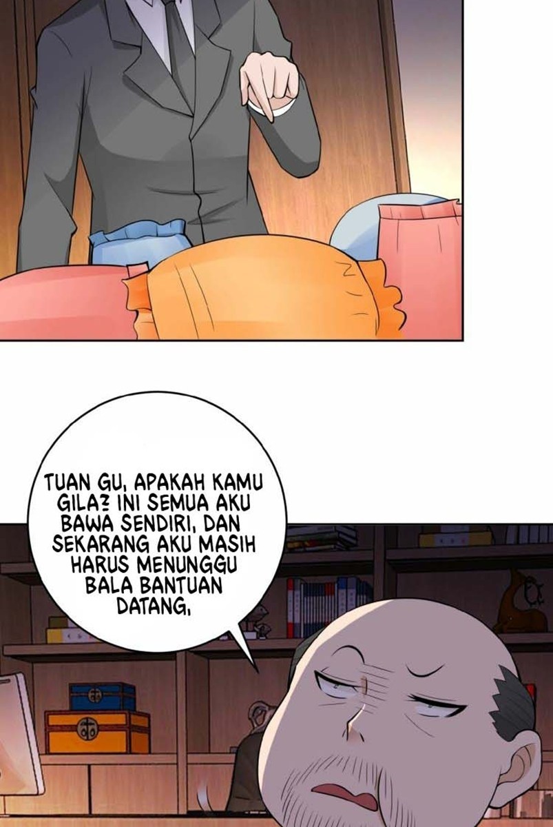 super-system - Chapter: 15