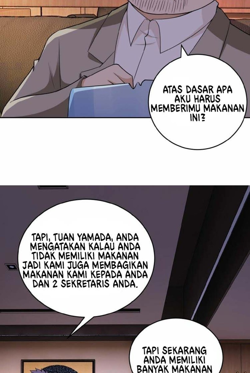 super-system - Chapter: 15