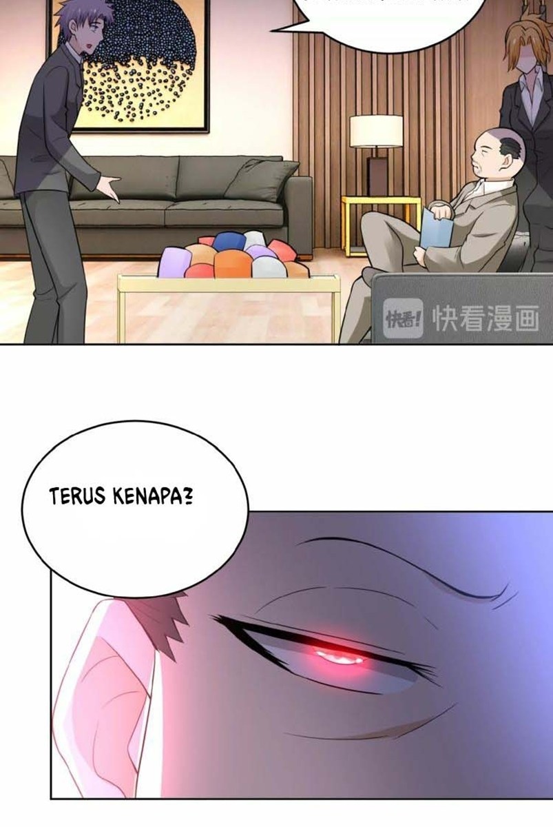 super-system - Chapter: 15