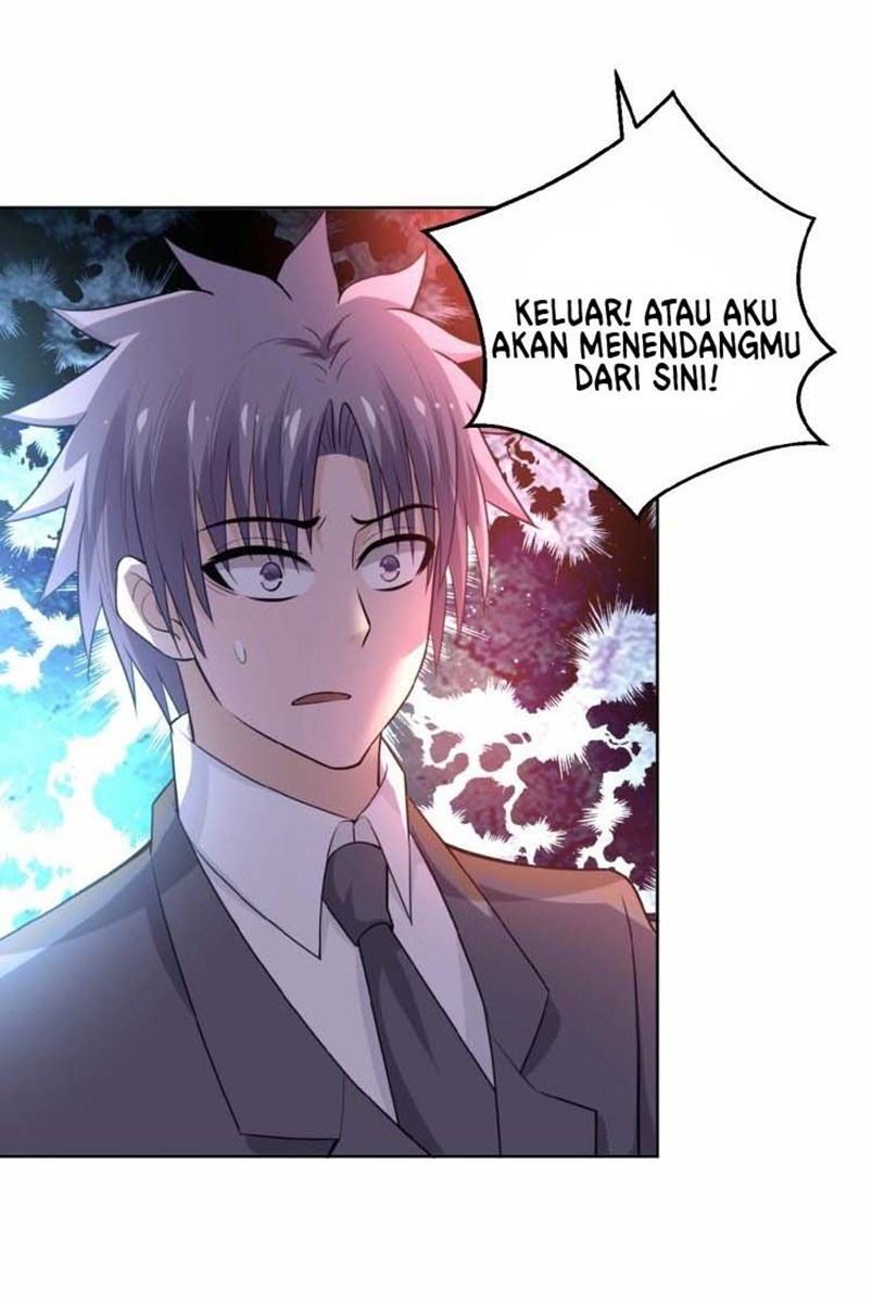 super-system - Chapter: 15