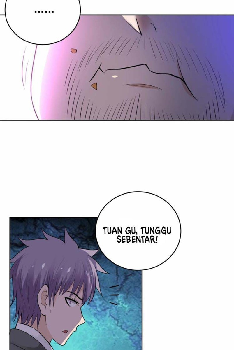 super-system - Chapter: 15