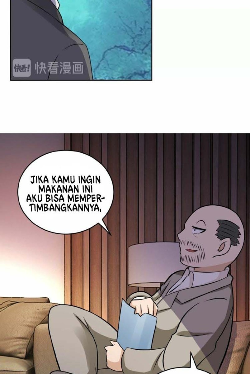 super-system - Chapter: 15