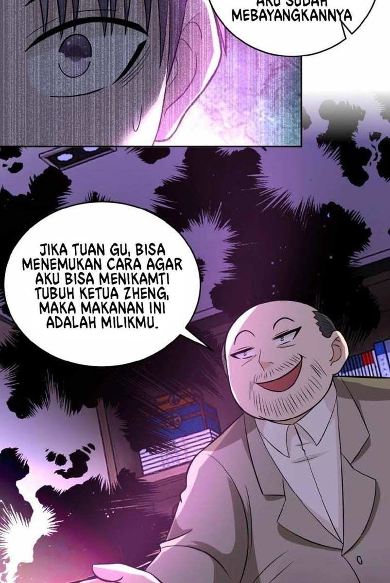 super-system - Chapter: 15