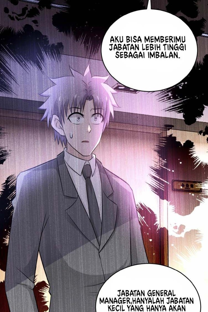 super-system - Chapter: 15