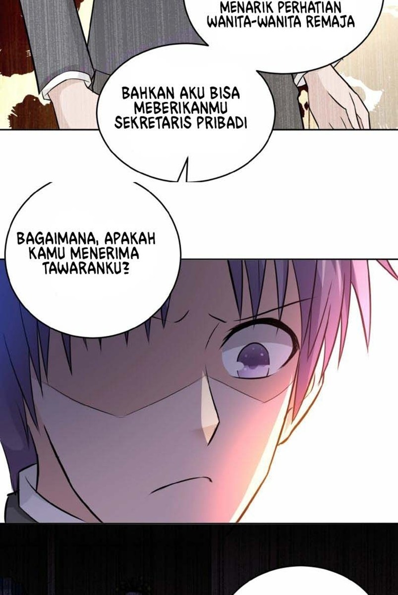 super-system - Chapter: 15