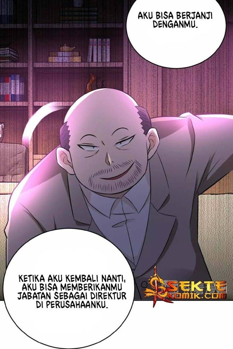 super-system - Chapter: 15
