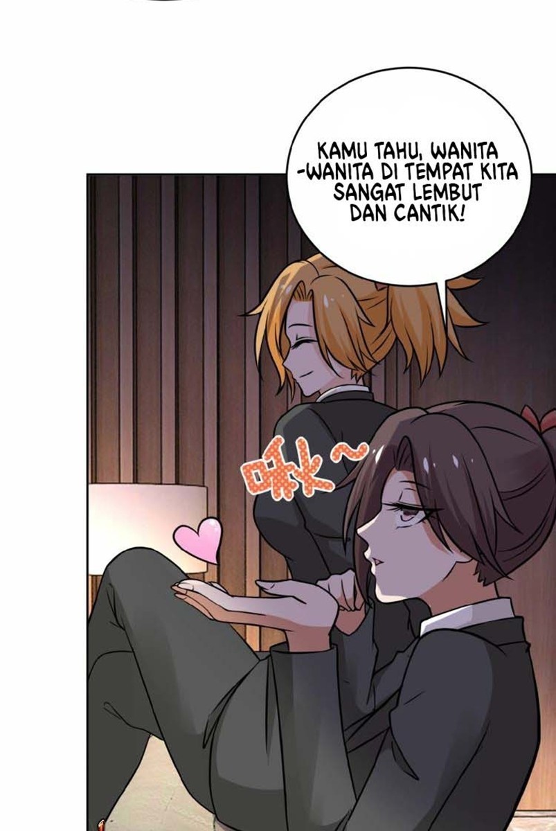 super-system - Chapter: 15