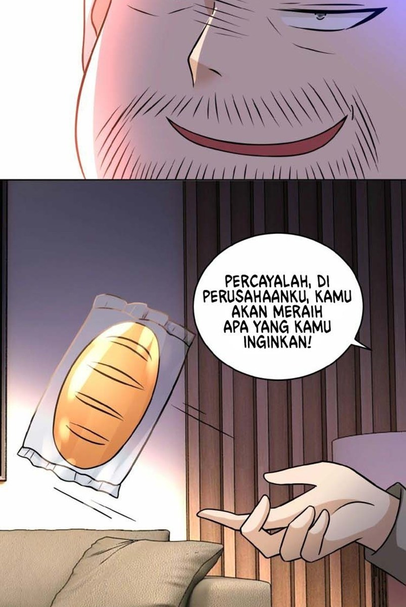 super-system - Chapter: 15