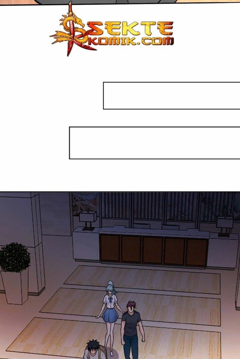 super-system - Chapter: 15